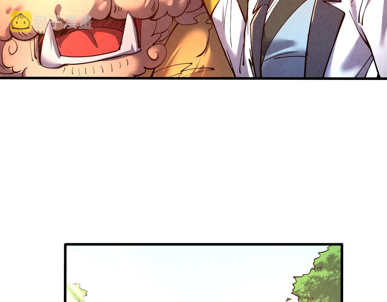 第102话 钩绊难舍147