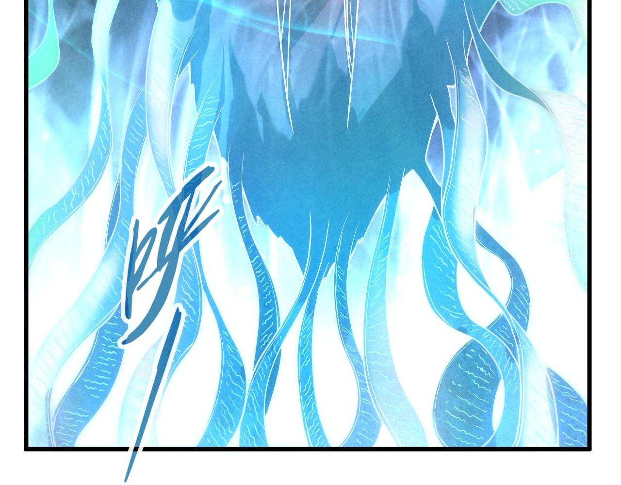第71话 霹雳手段15