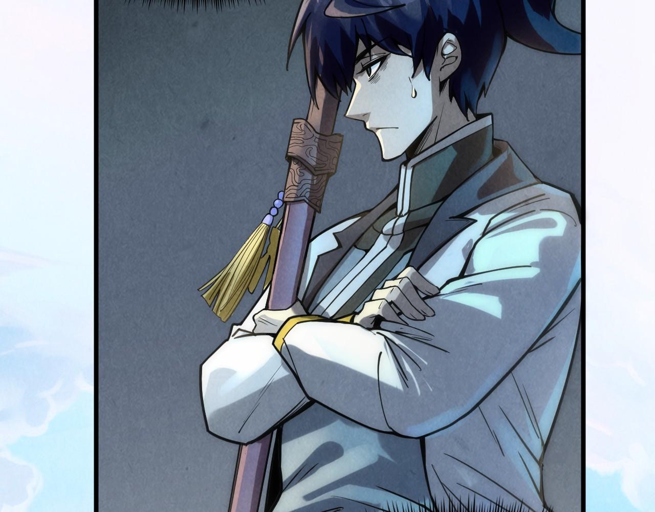 第67话 斩断手臂47