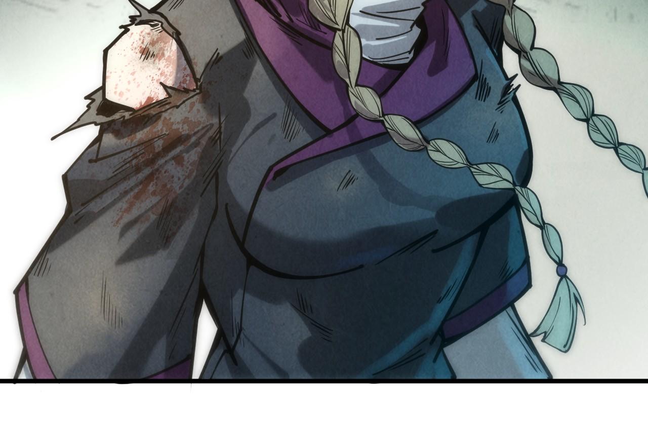 第67话 斩断手臂59