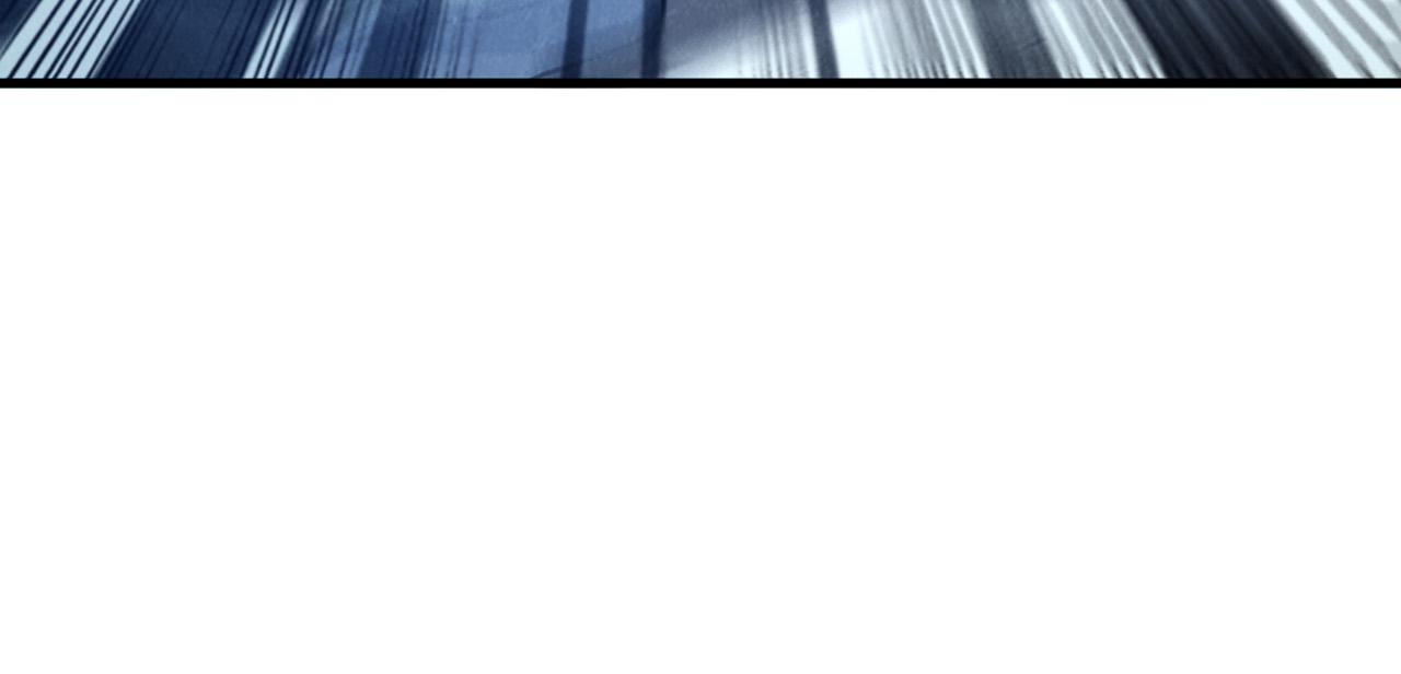 第80话 武王之威29