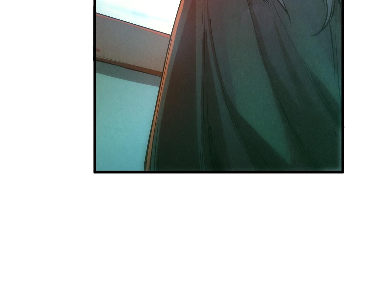 第79话 武王回归87