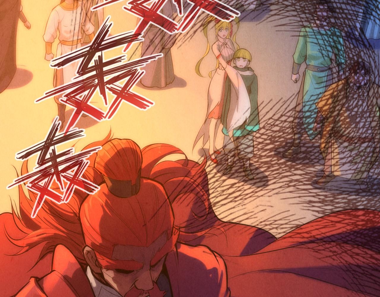 第53话 萧轻王的态度5