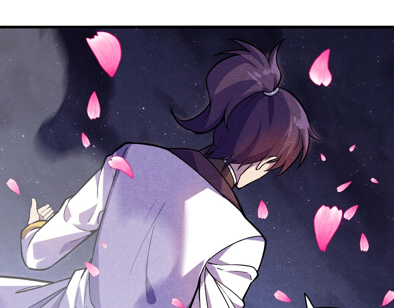 第56话 桃花剑意90