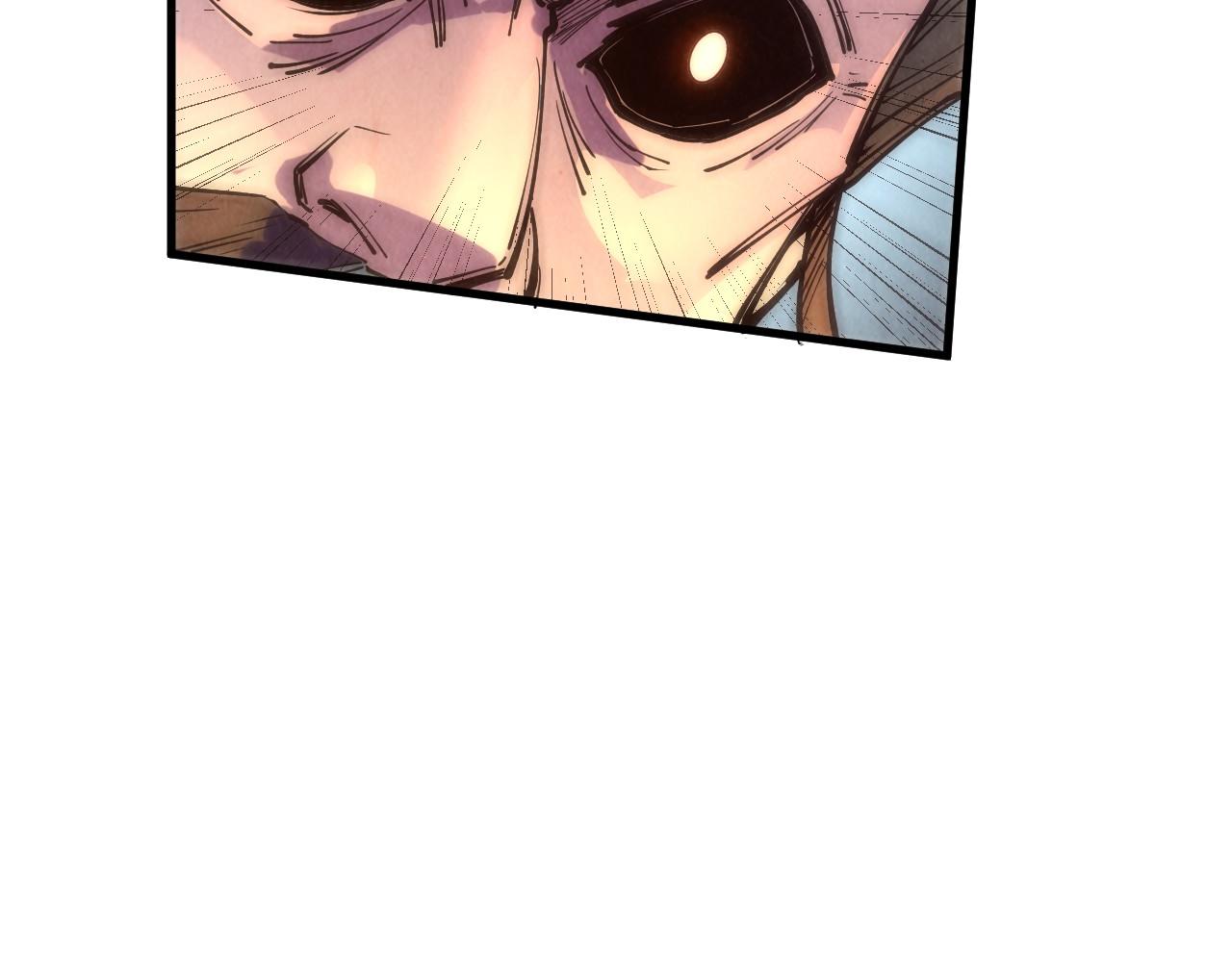 第76话 活活气死13