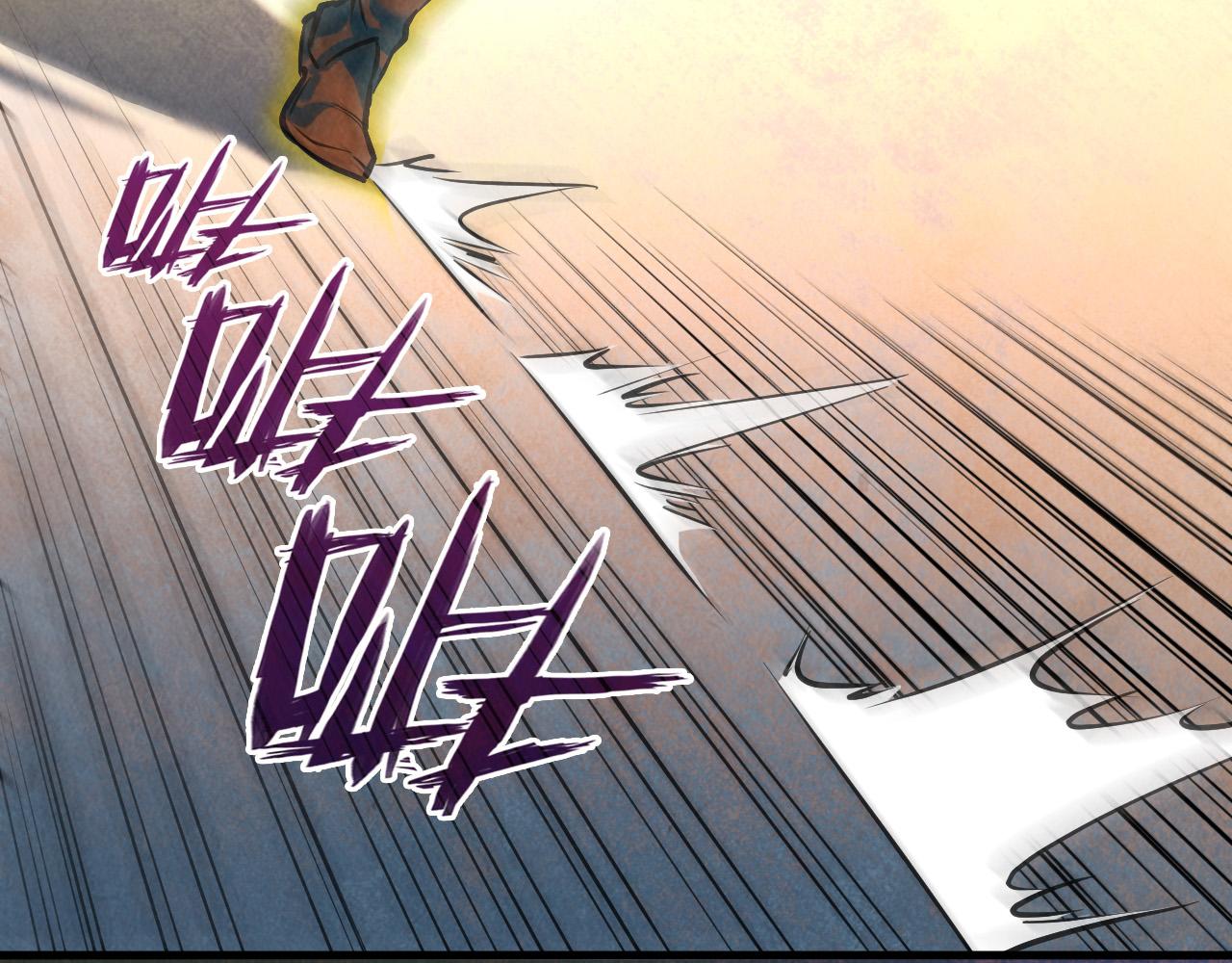 第39话 一起炼制62