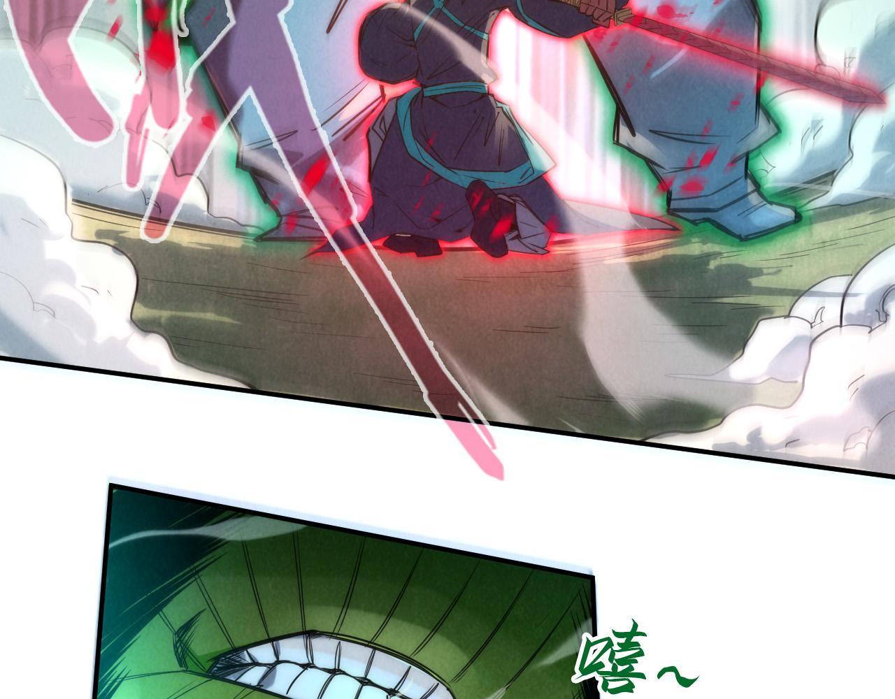 第101话 一线生机20