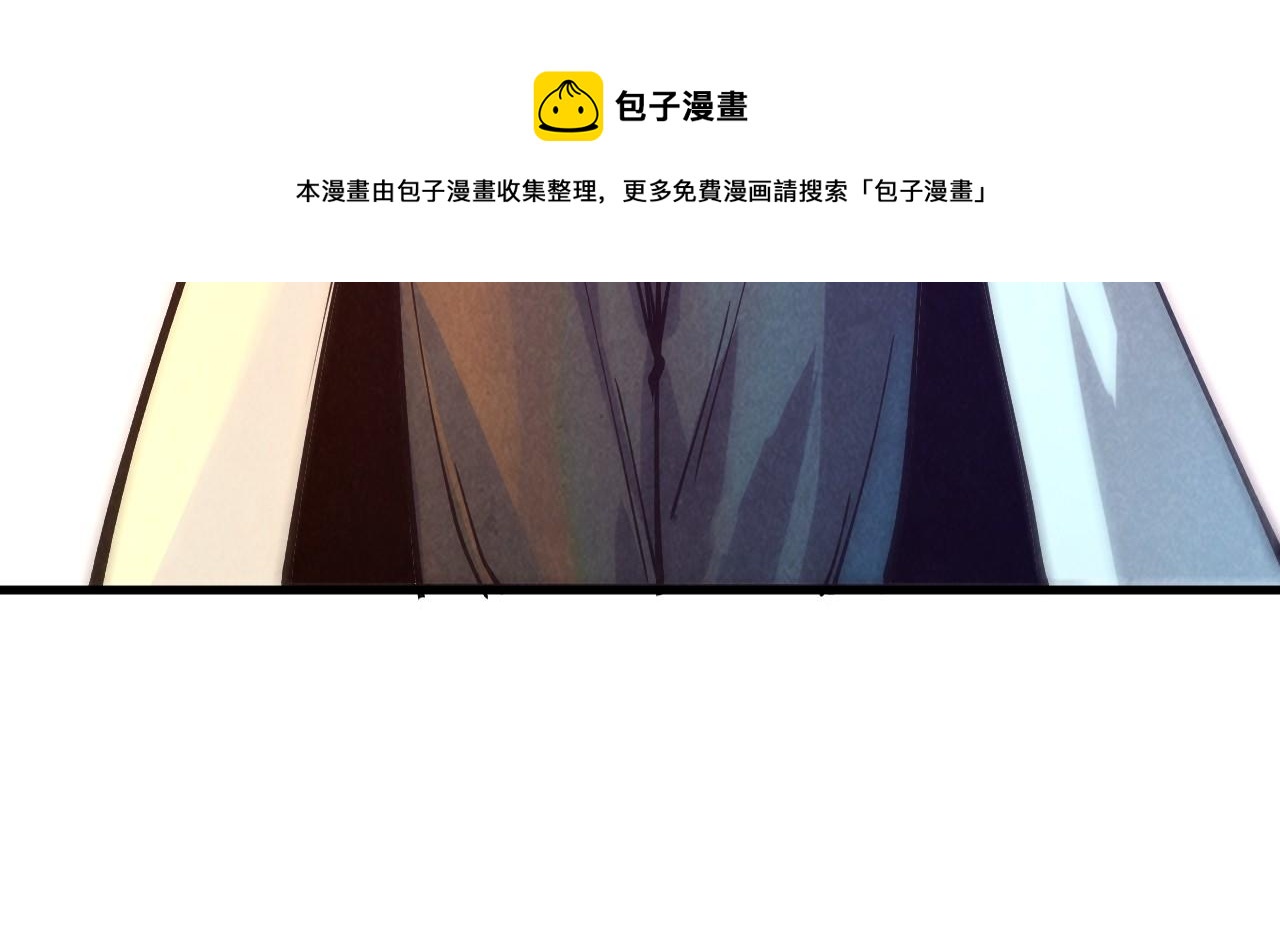 第76话 活活气死16