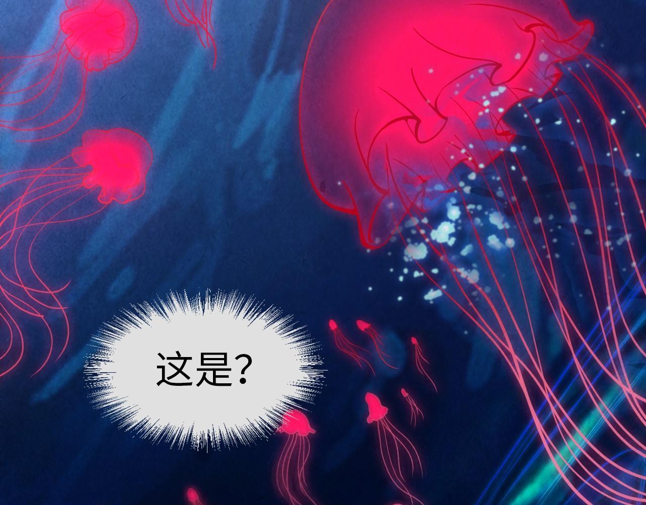 第64话 闭关修炼90