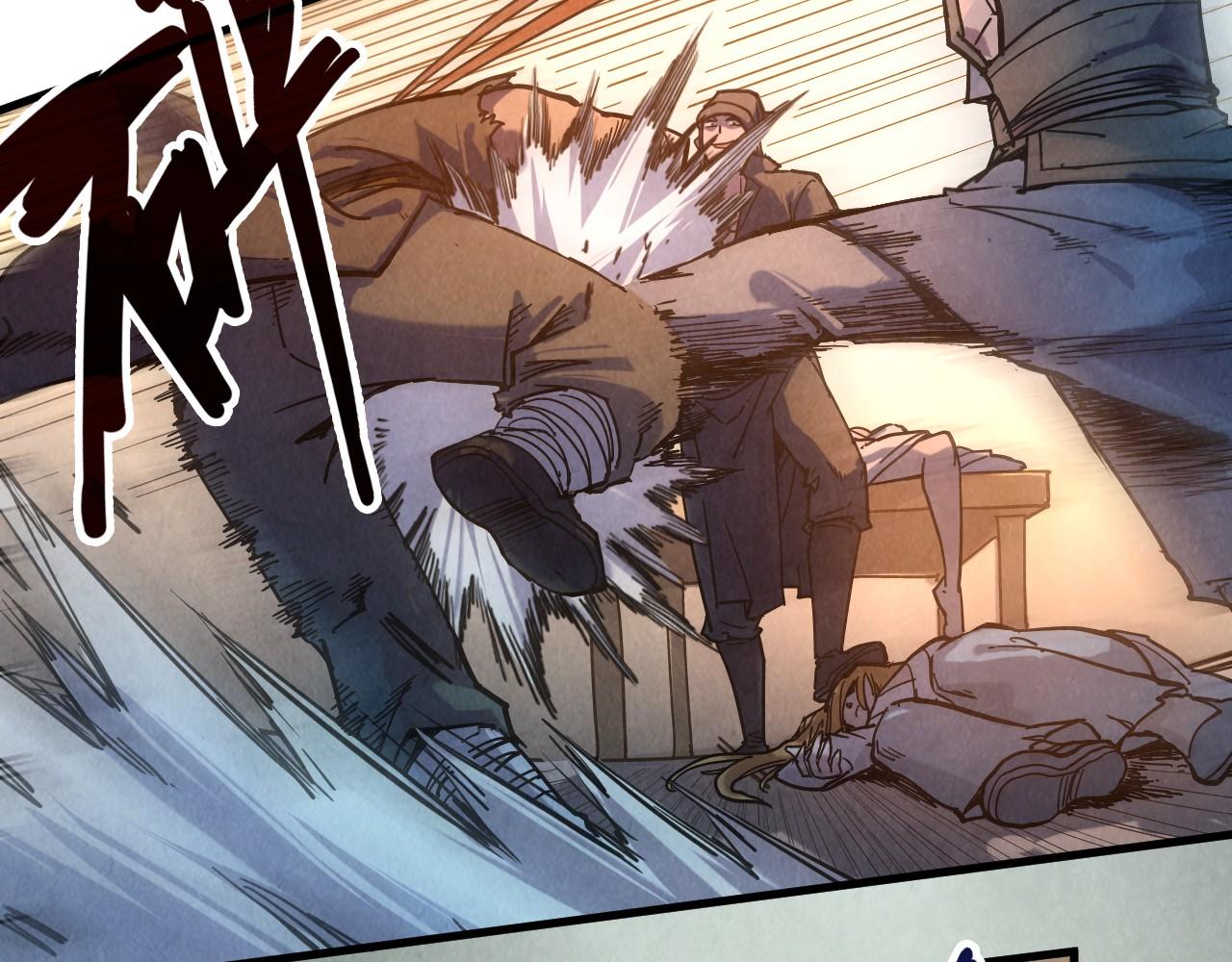 第83话 妖月48
