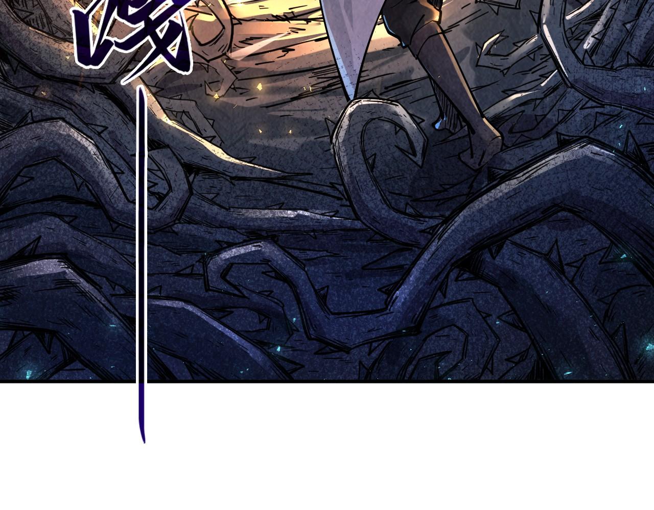 第97话 异象99
