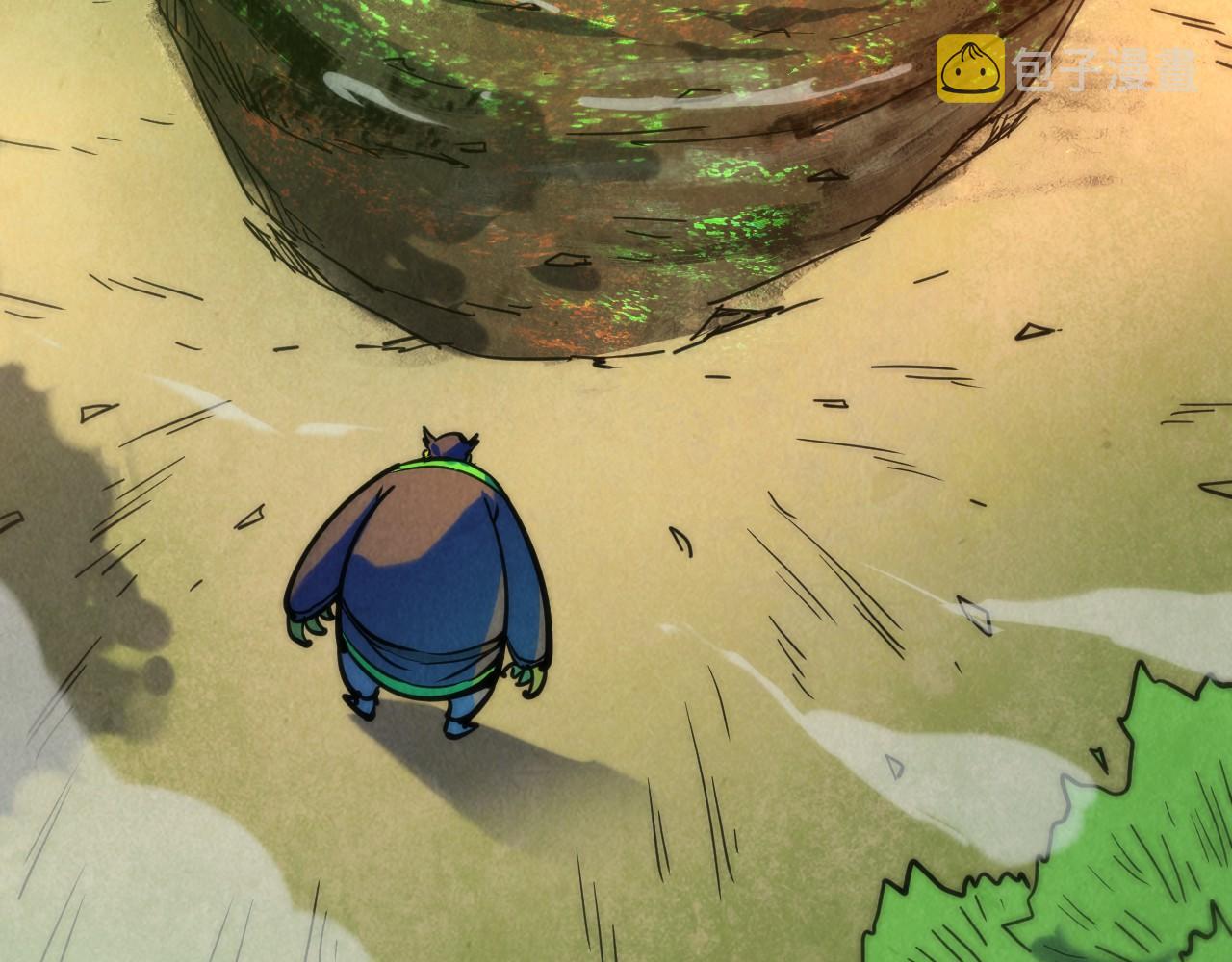 第101话 一线生机45
