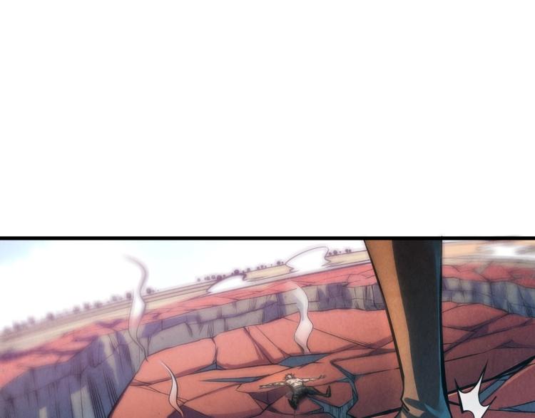 第21话 浮生印46