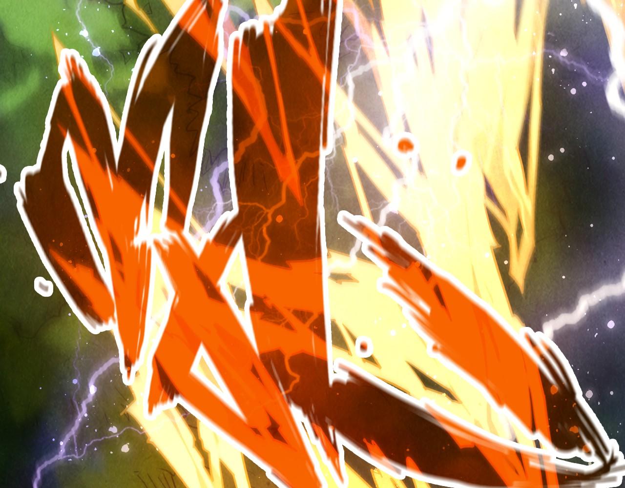 第102话 钩绊难舍76