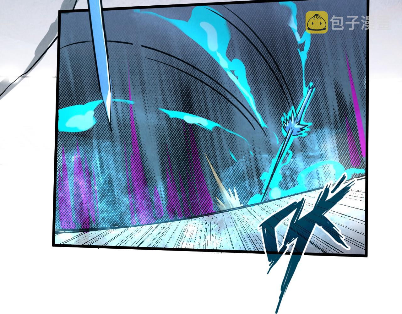 第66话 三阶玄兵78