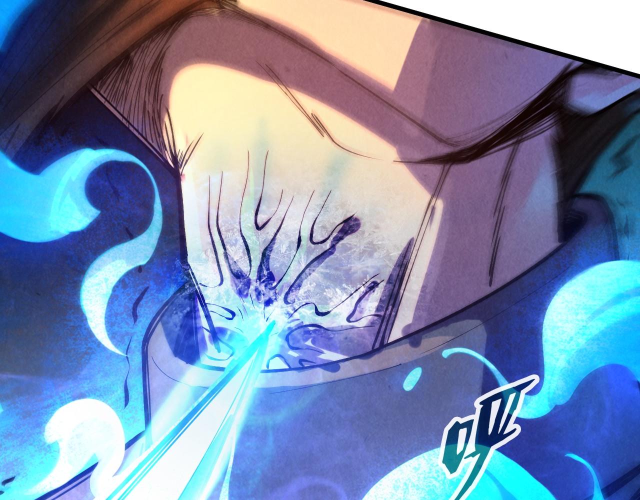 第76话 活活气死94