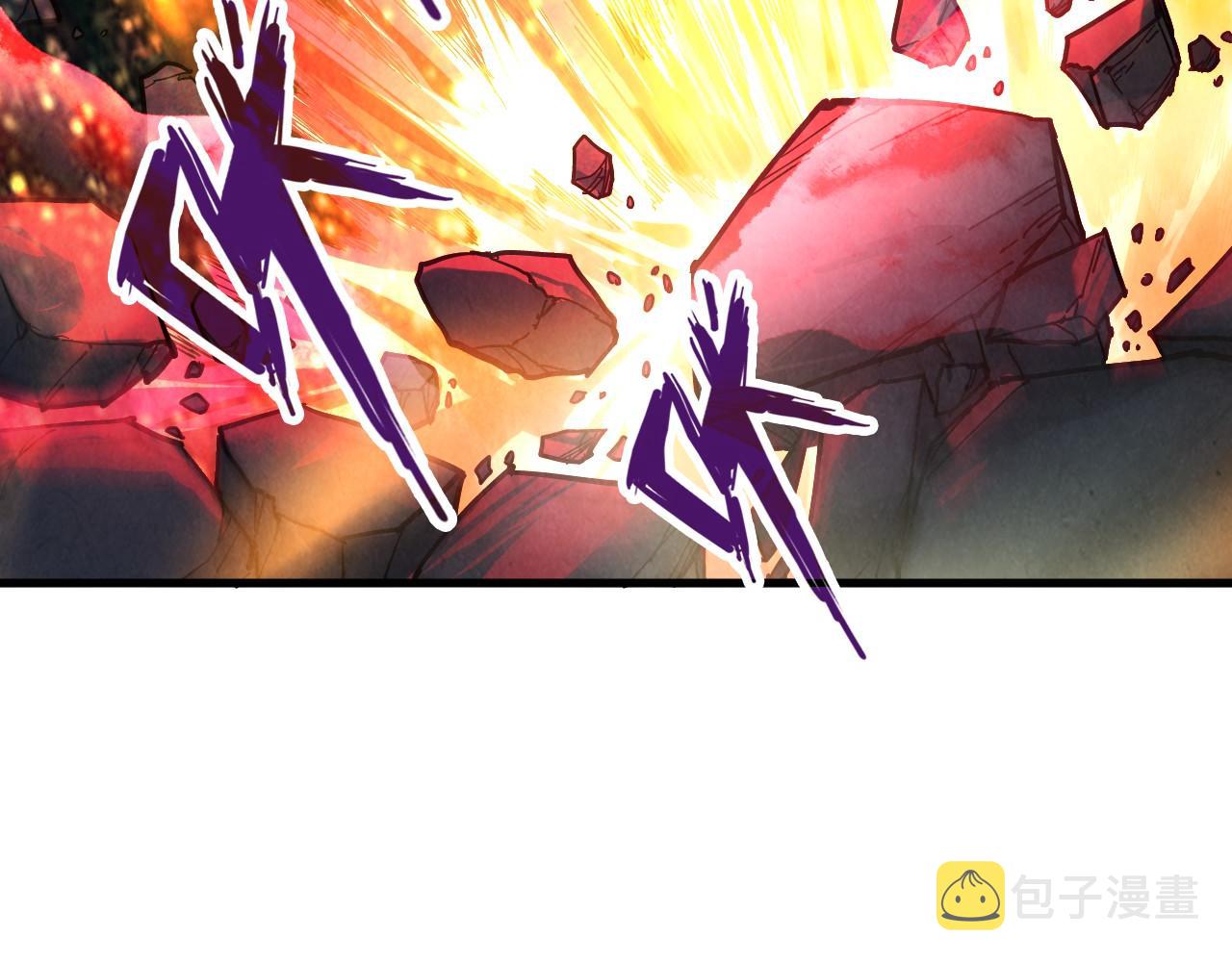 第65话 增强版的爆元丹108