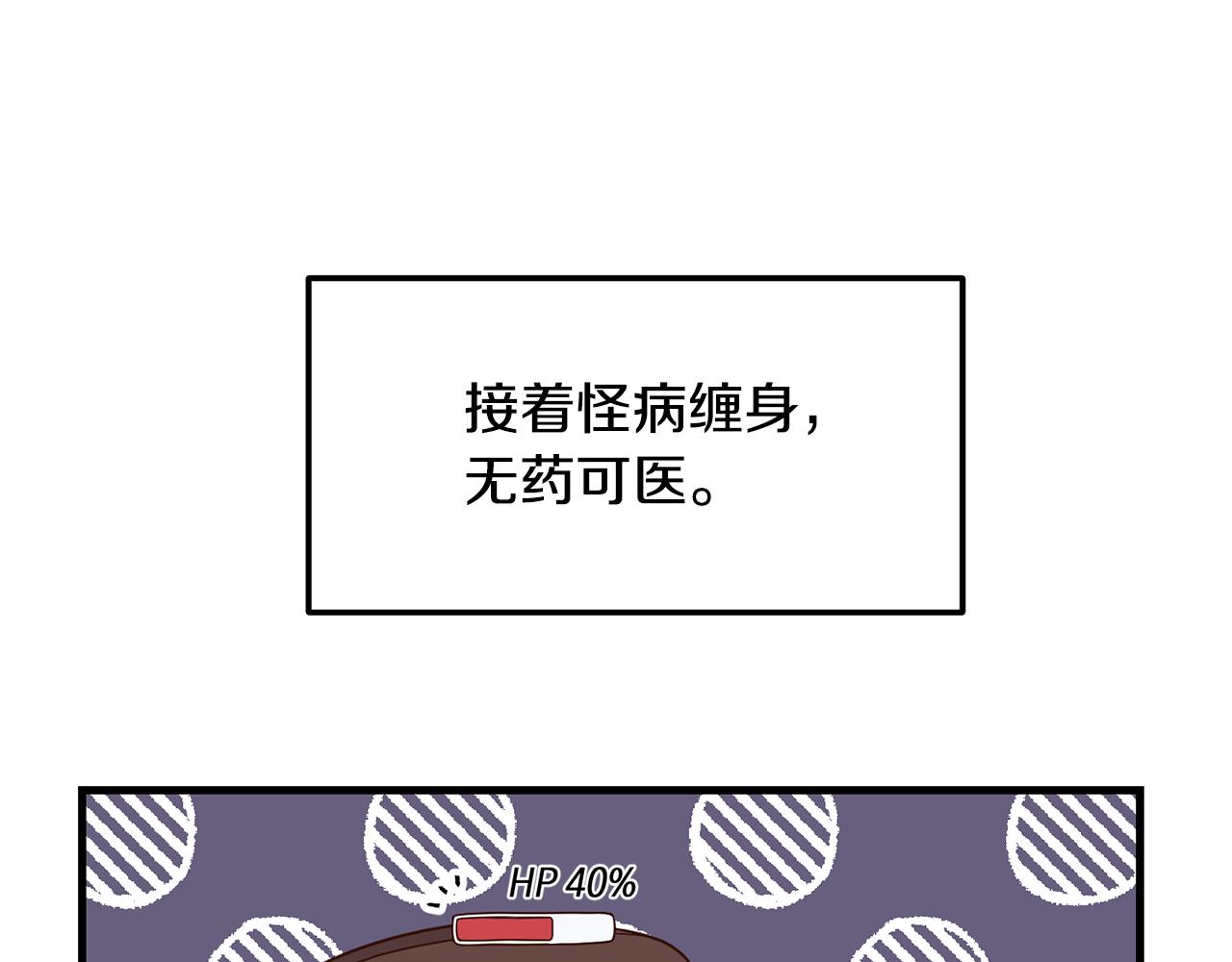 第1话 我重生了？98