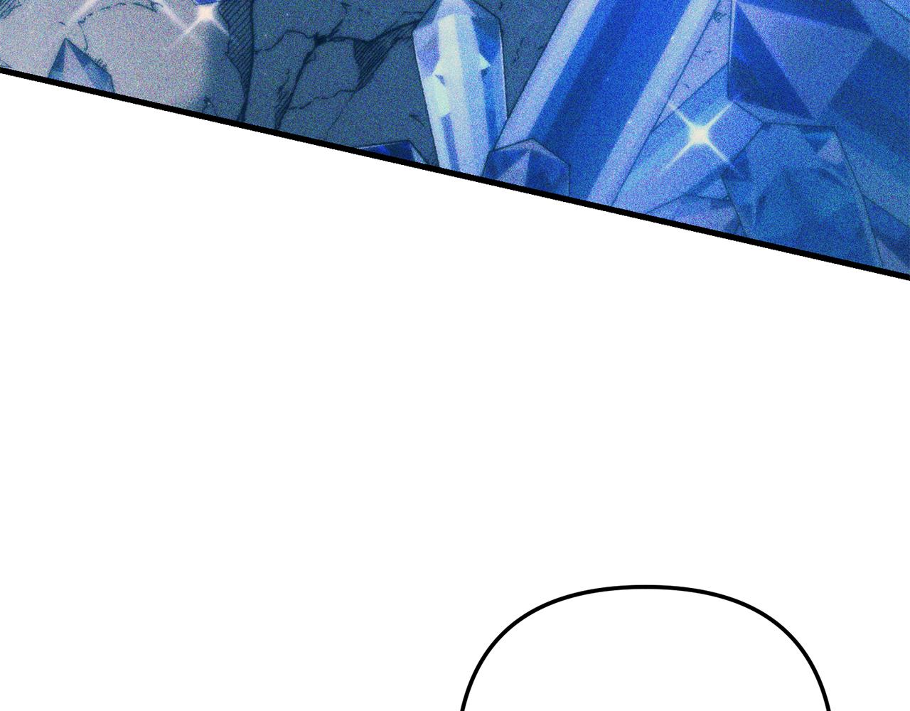 第14话 搞钱真香140