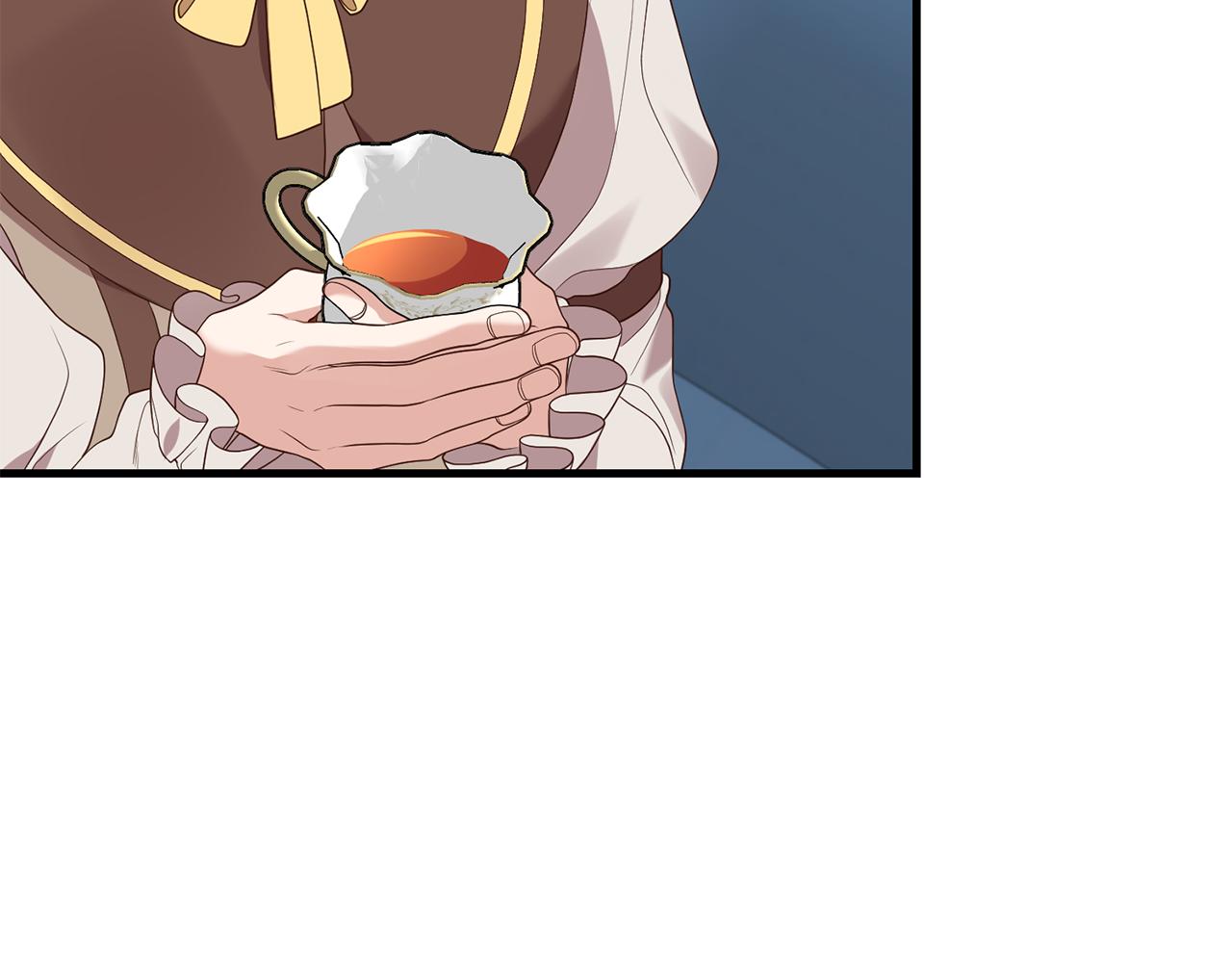 第6话 第一堂课！62