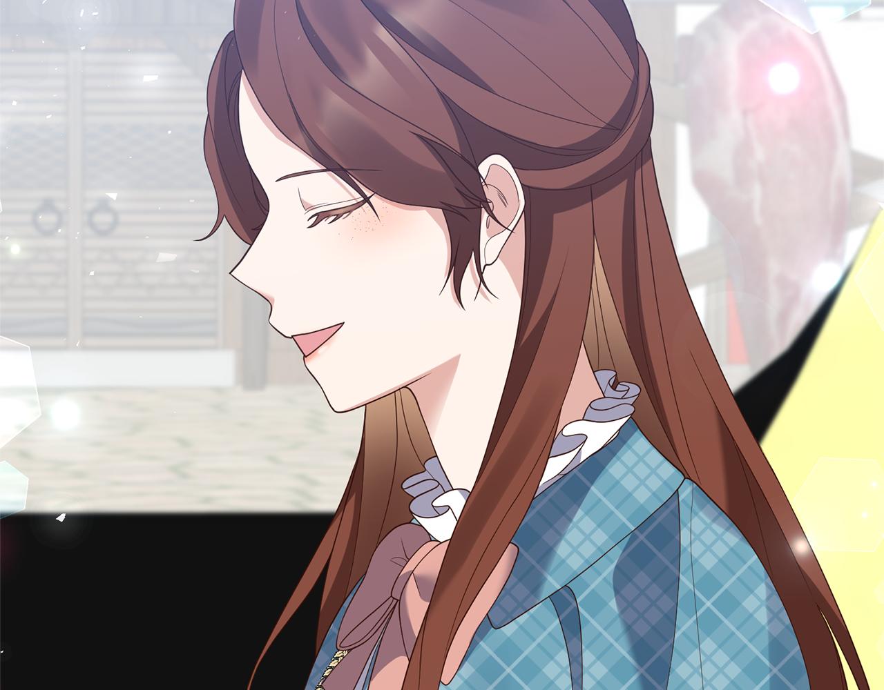 第3话 契约订婚141