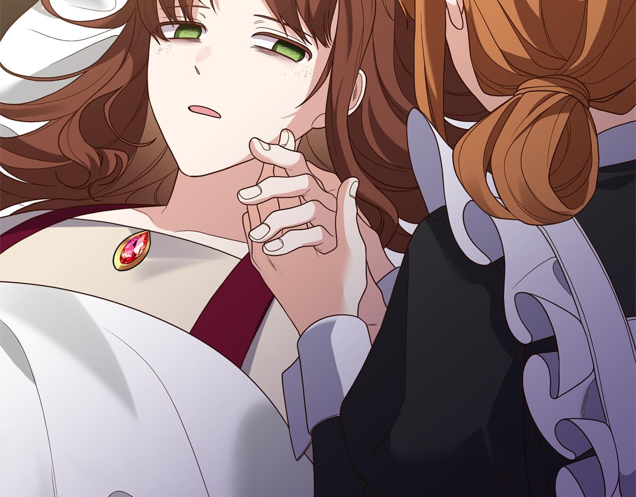 第18话 再次昏倒125
