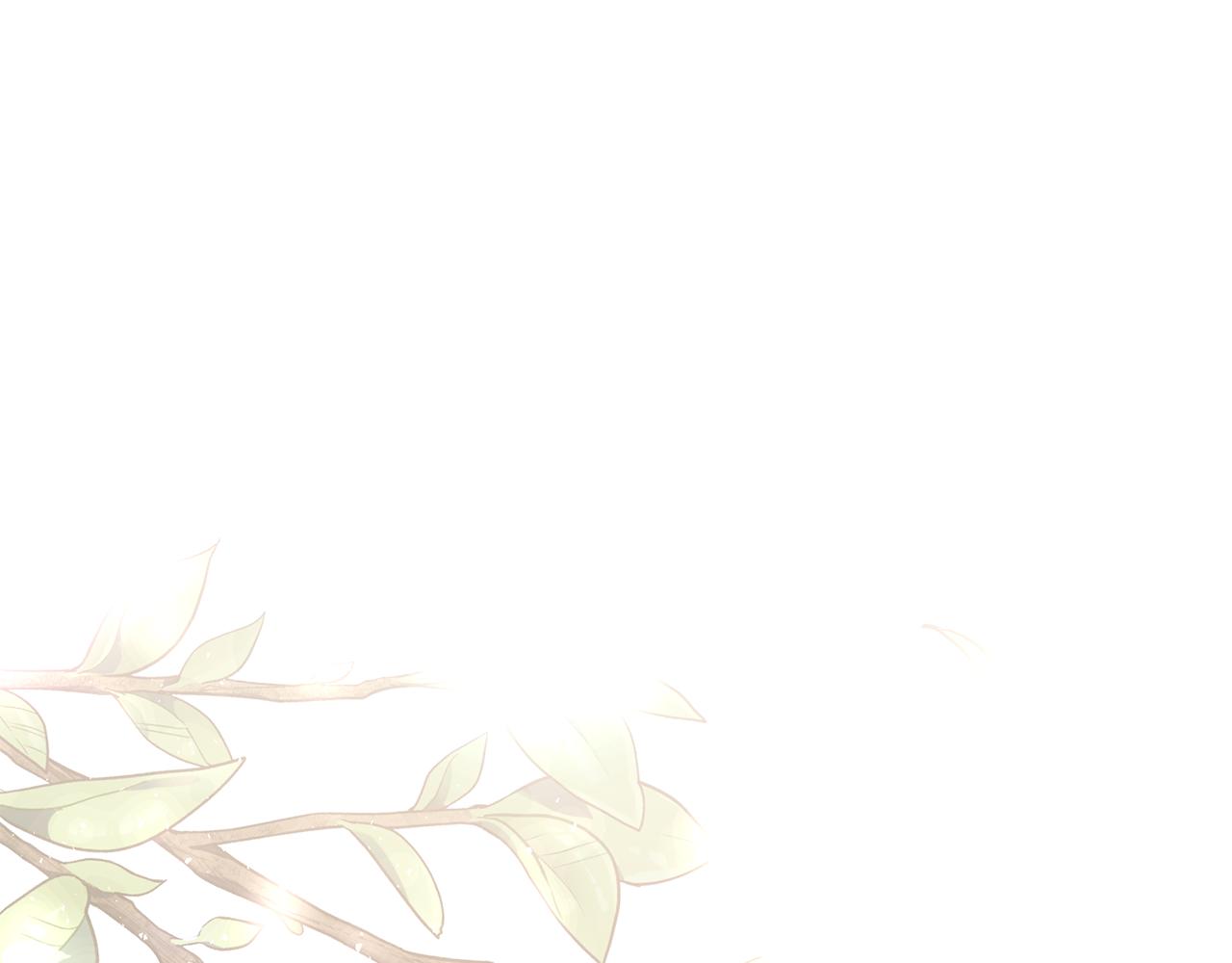 第15话 突生隔阂91