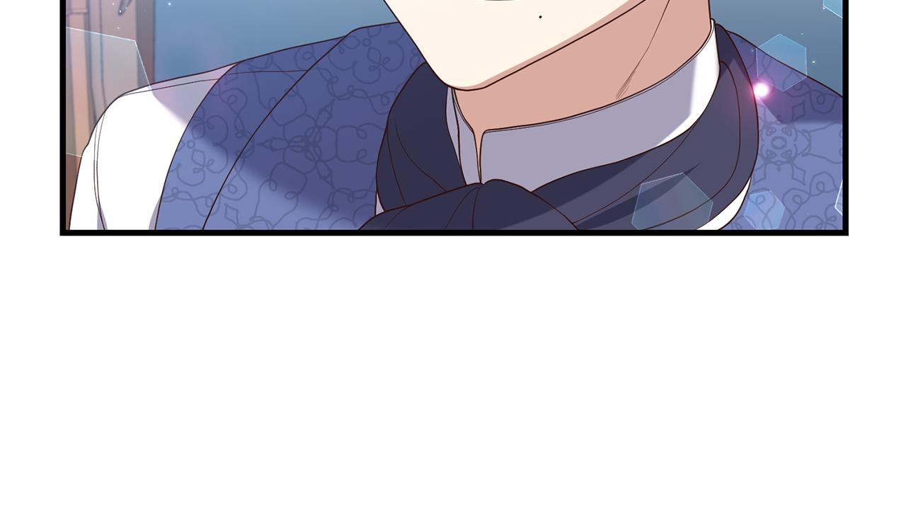 第6话 第一堂课！83