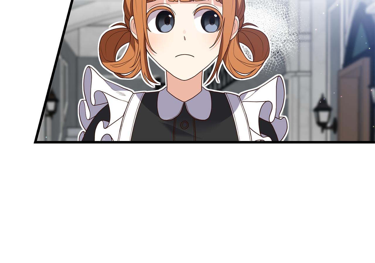 第19话 渣爹找上门27
