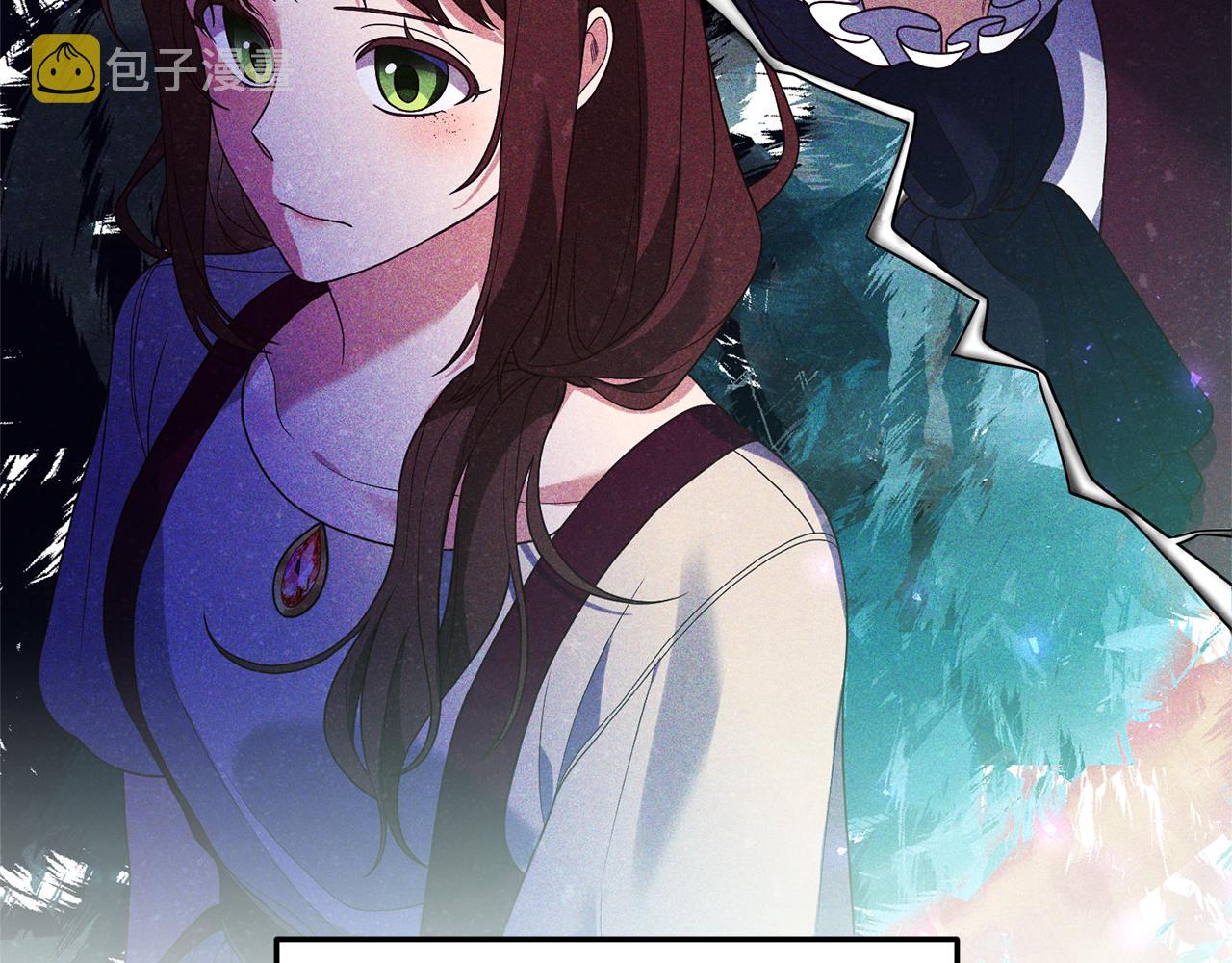 第18话 再次昏倒43