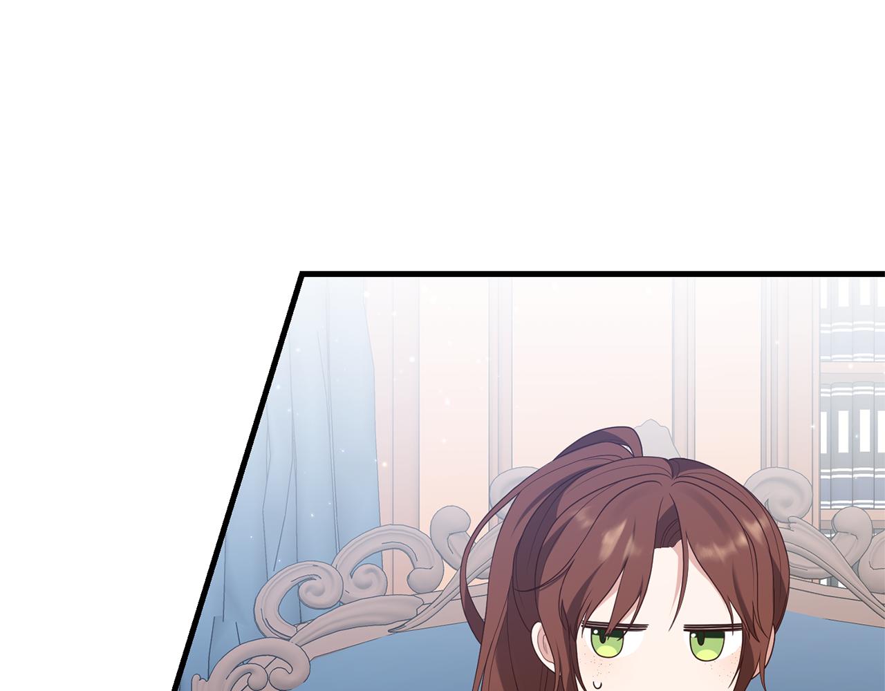 第6话 第一堂课！29