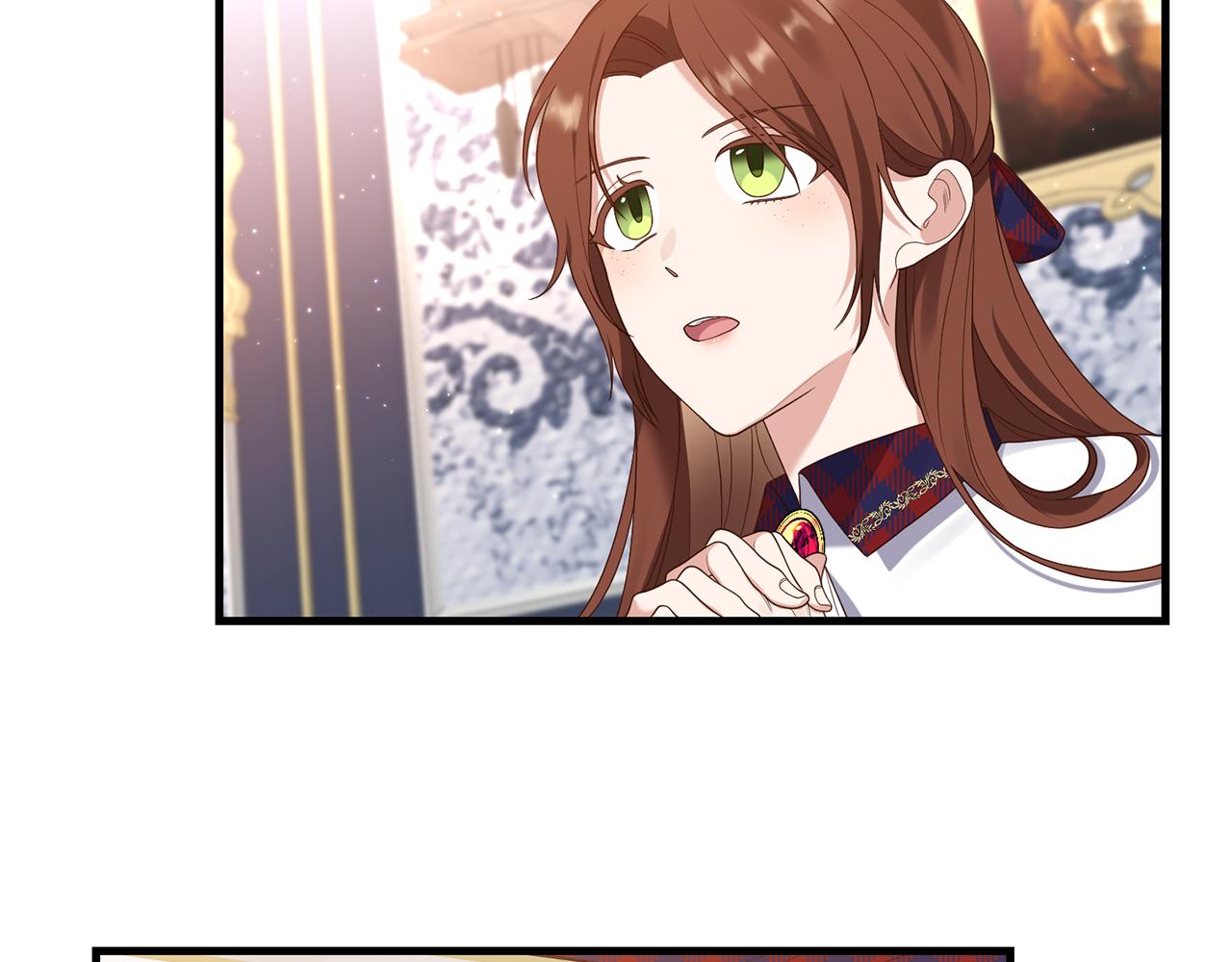 第4话 授课准备中83