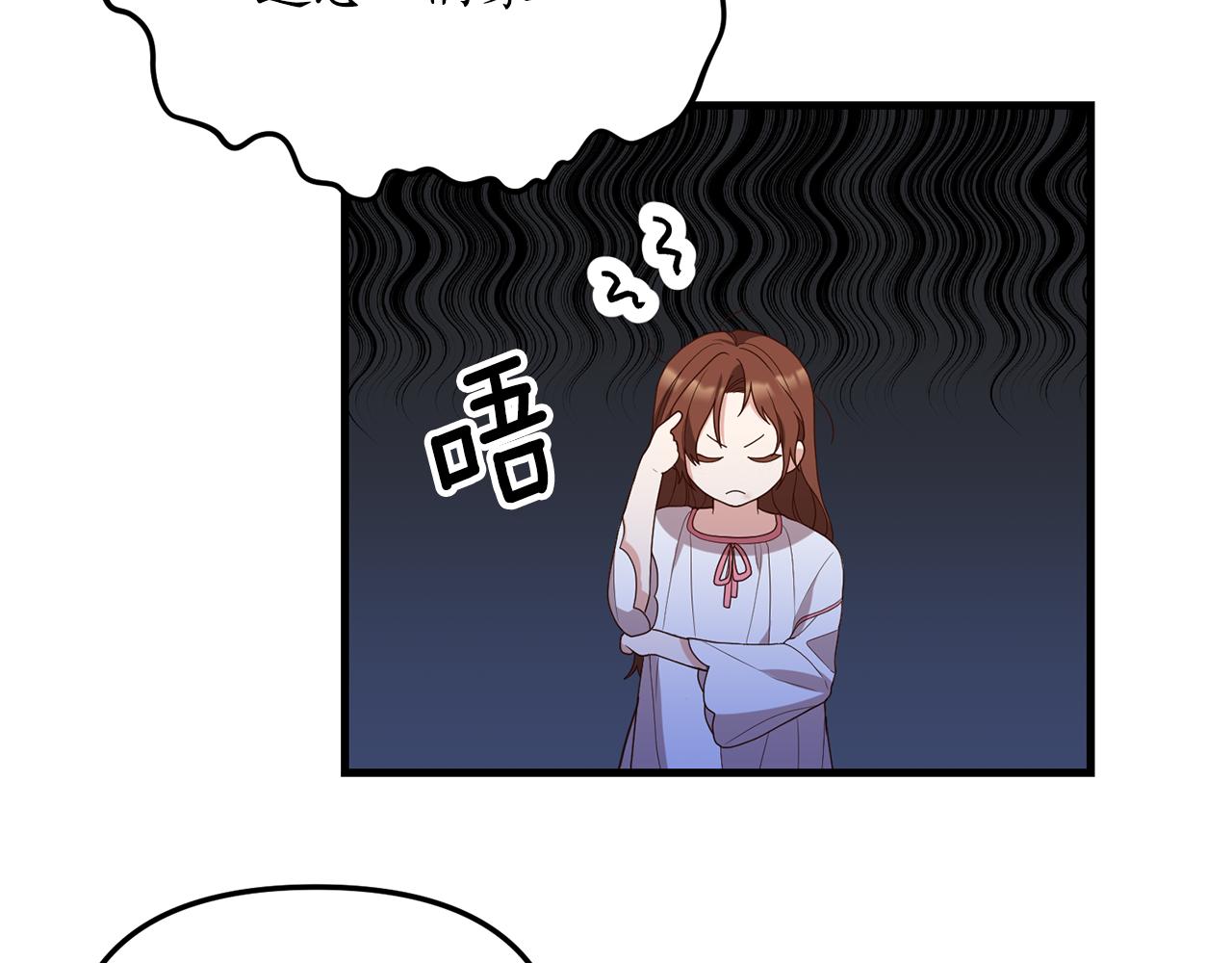 第1话 我重生了？169