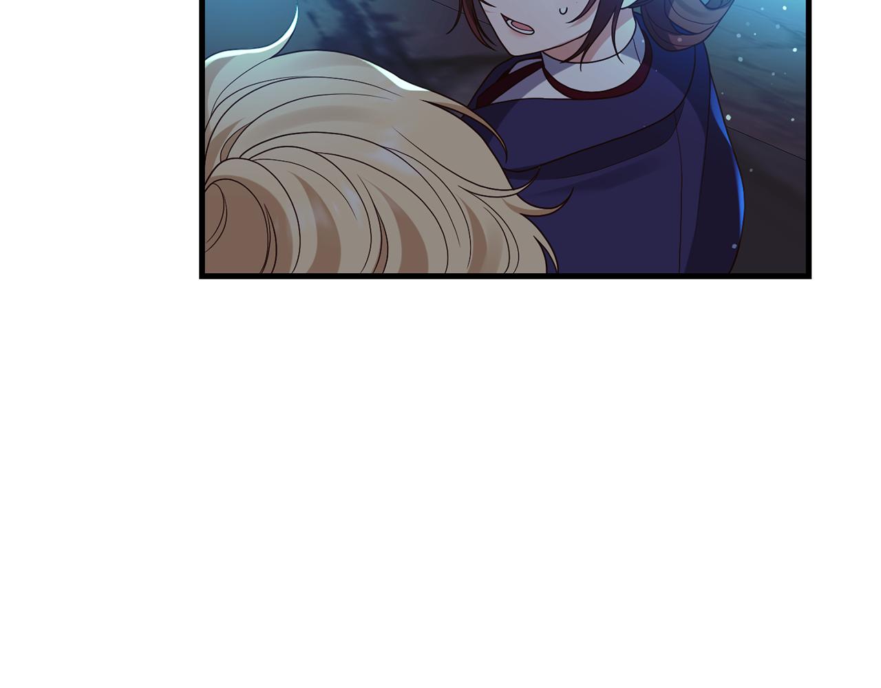 第13话 勘探宝藏152