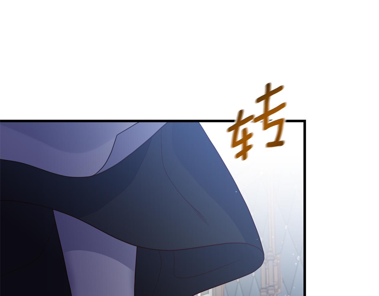第19话 渣爹找上门43
