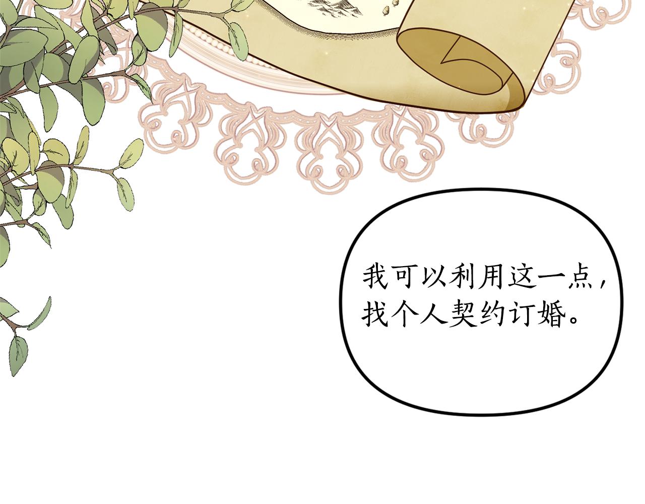 第1话 我重生了？183