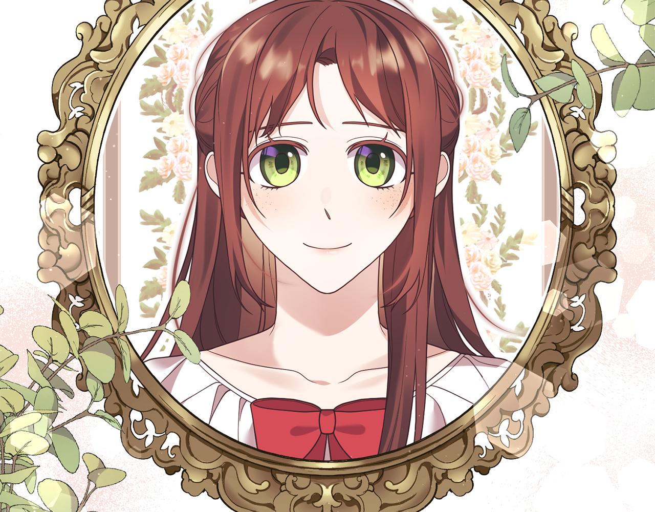 第14话 搞钱真香147