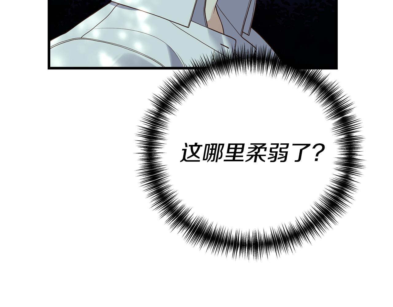 第11话 守护我的cp95