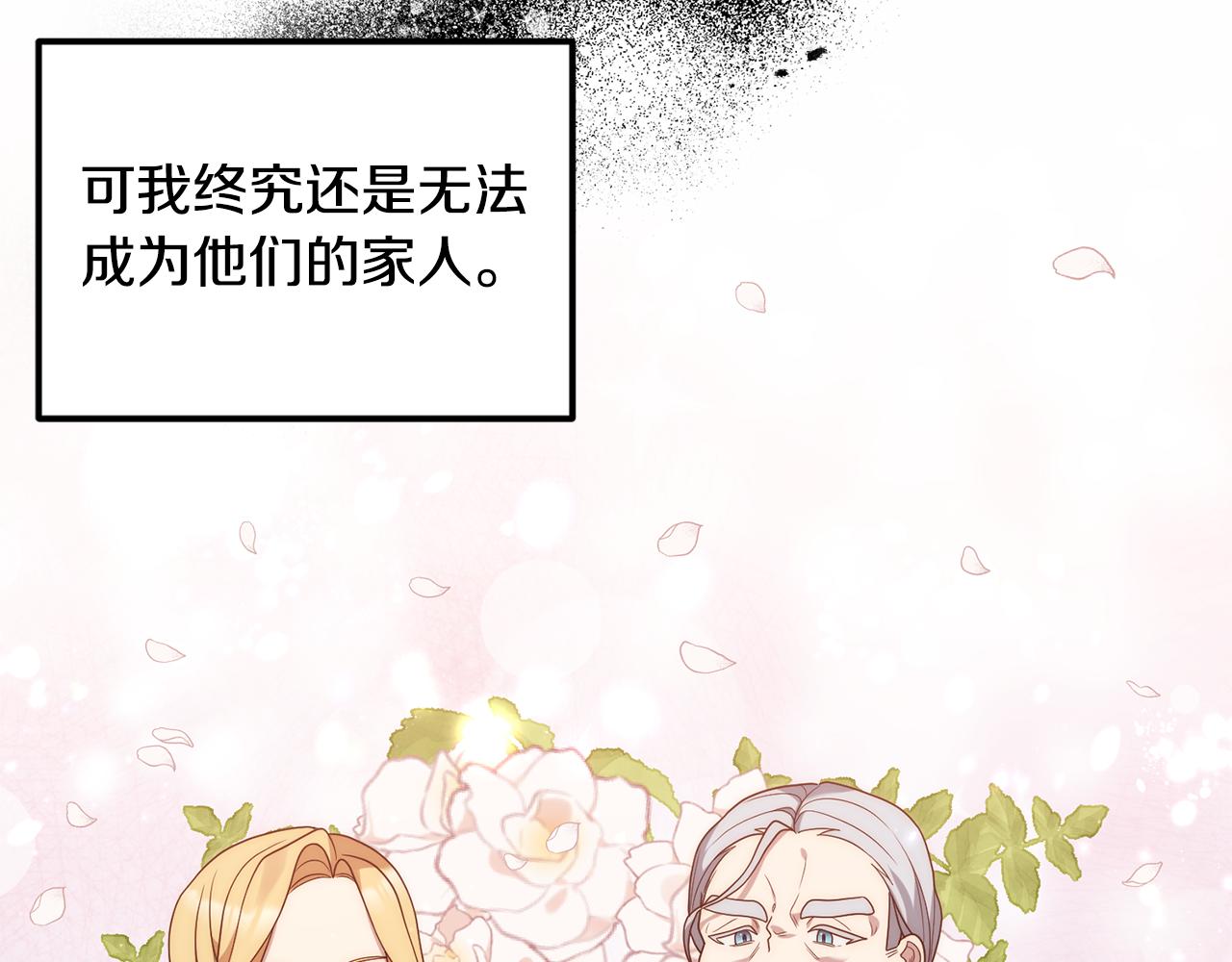 第1话 我重生了？153