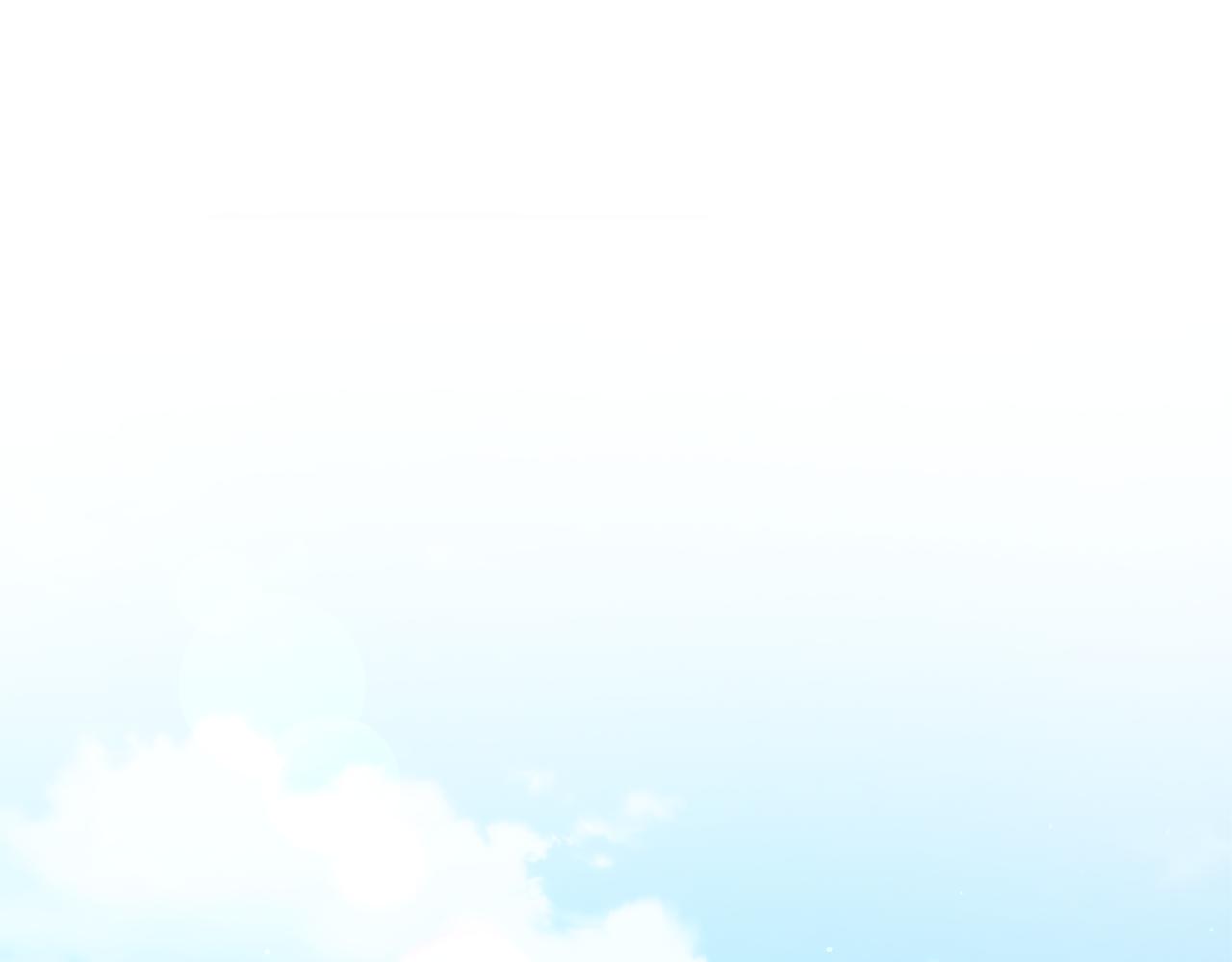 第1话 我重生了？0