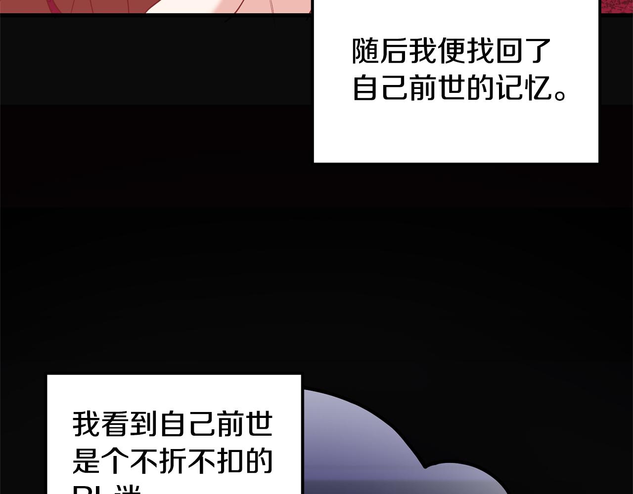 第1话 我重生了？38