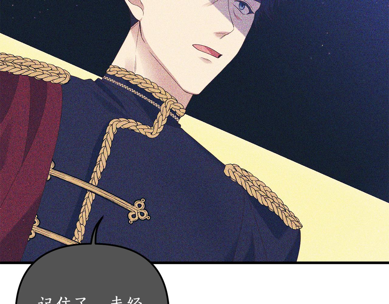 第11话 守护我的cp171