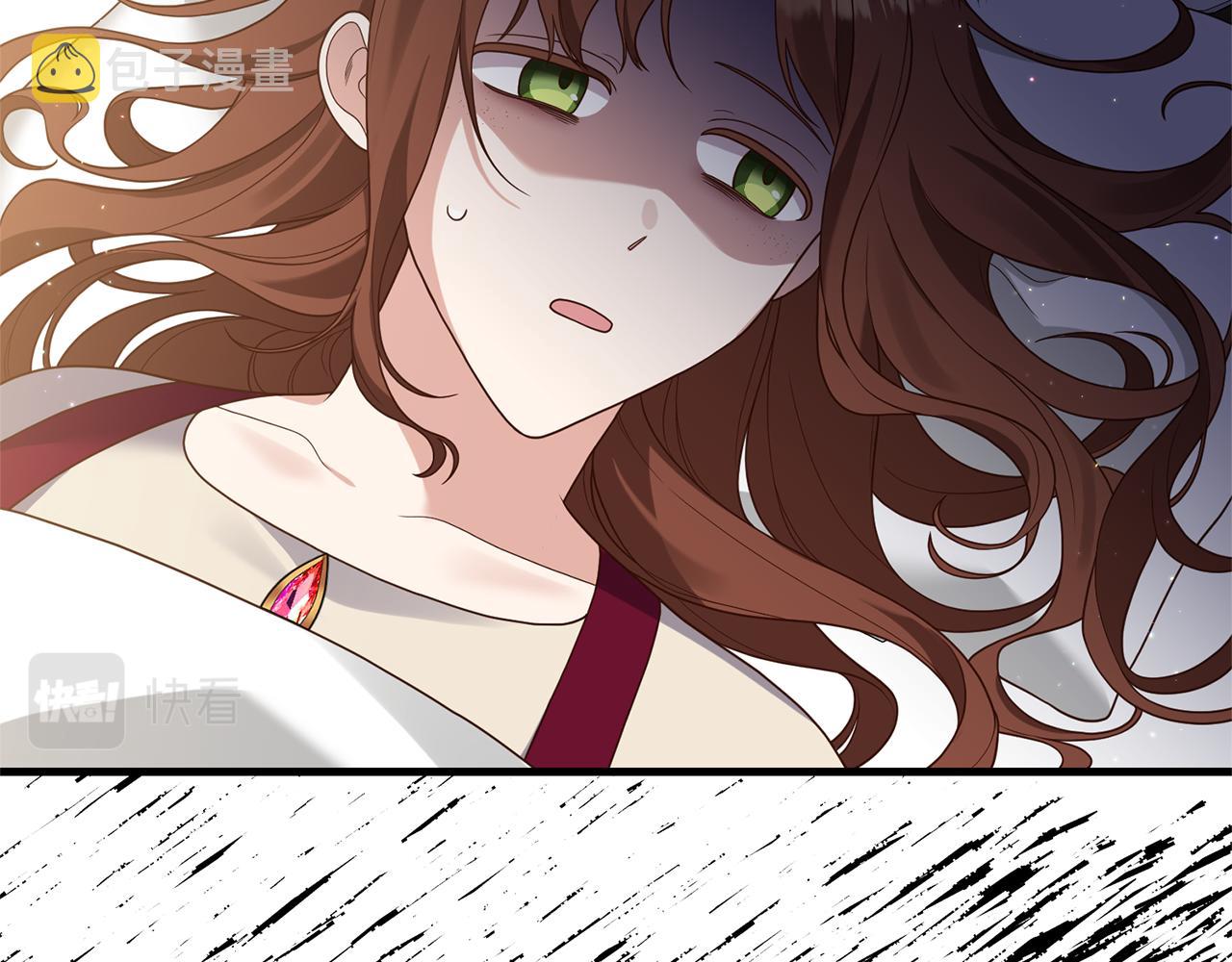 第18话 再次昏倒137