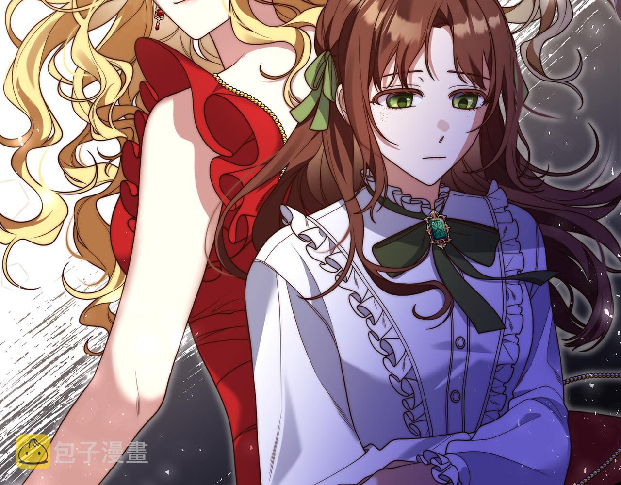 第18话 再次昏倒21