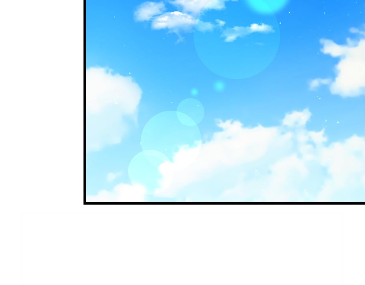 第9话 兄弟交锋40