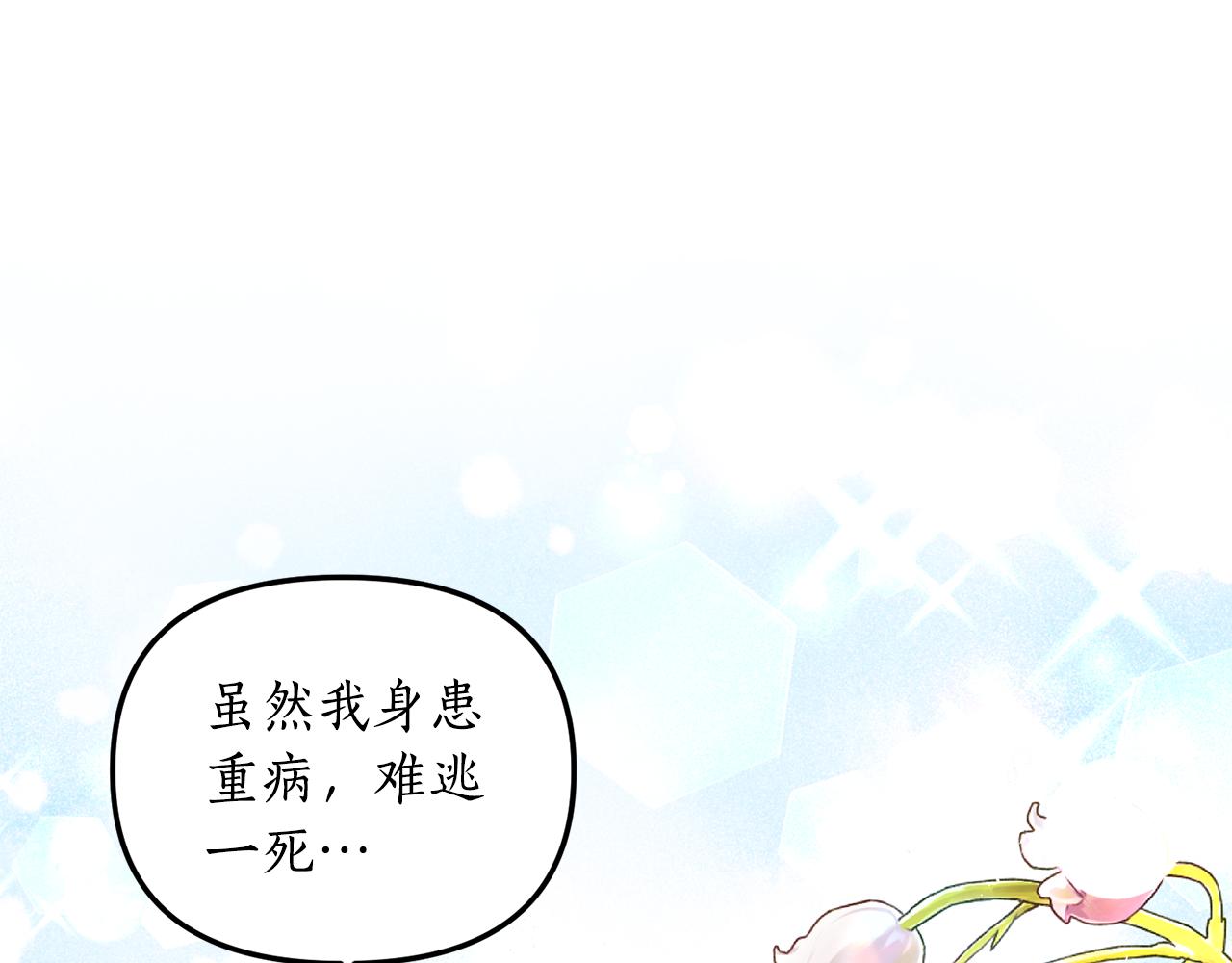 第1话 我重生了？164