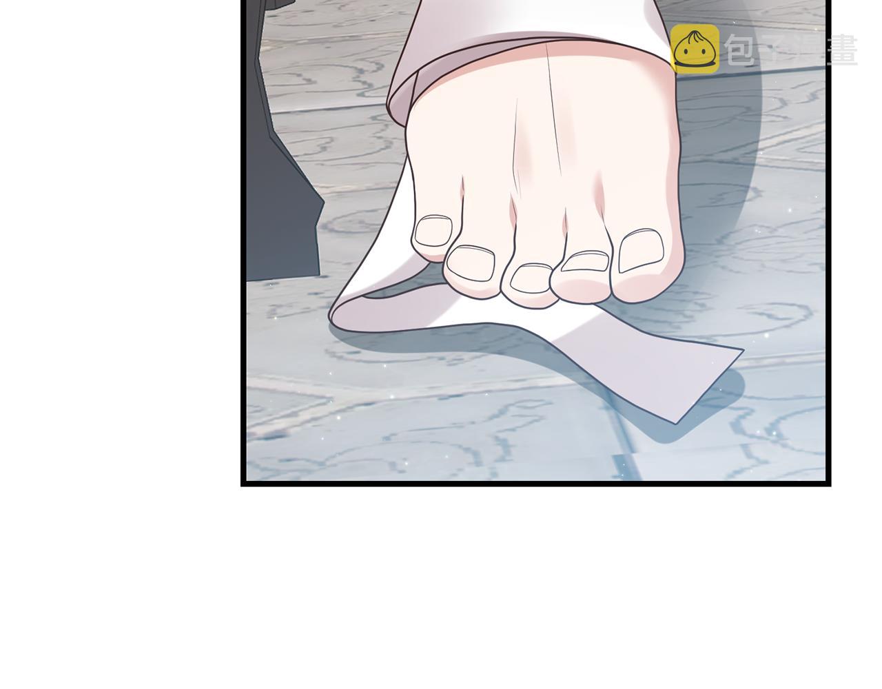 第15话 突生隔阂123