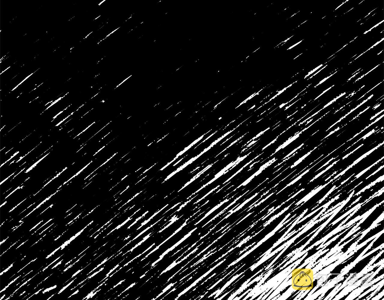 第18话 再次昏倒142