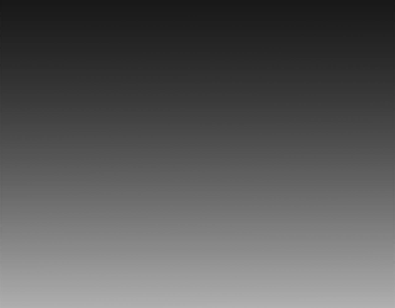第3话 契约订婚58