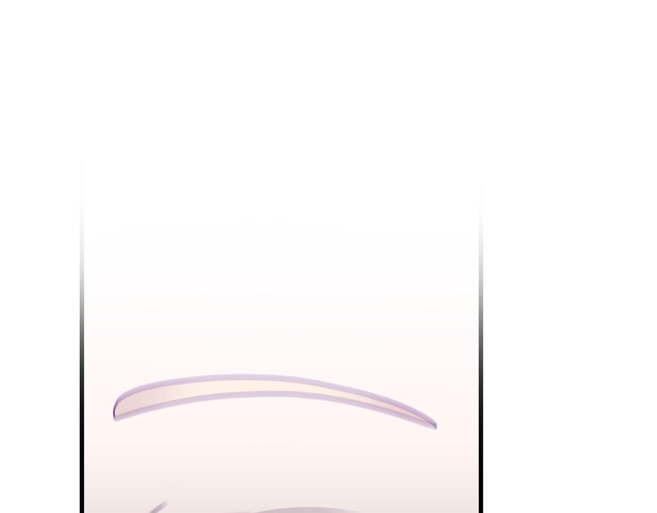 第14话 搞钱真香191